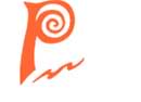 Poetry Ireland logo